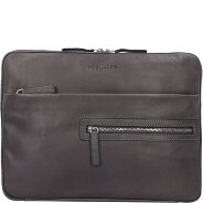 Pride and Soul Terra Writing Case Leather 34 cm zdjęcie produktu