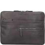 Pride and Soul Terra Writing Case Leather 34 cm zdjęcie produktu