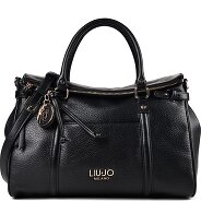 Liu Jo Taila Torba 36 cm zdjęcie produktu