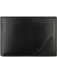 bugatti Nobile Portfel Ochrona RFID Skórzany 10.5 cm zdjęcie produktu