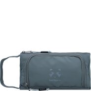 Kattbjörn Swag Bag Piórnik 20 cm zdjęcie produktu