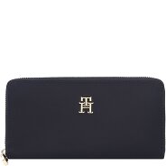 Tommy Hilfiger TH Poppy Portfel 18.5 cm zdjęcie produktu