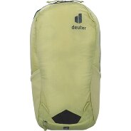 Deuter Race 12 Plecak rowerowy 44 cm zdjęcie produktu