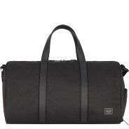 Herschel Novel Torba podróżna Weekender 52 cm zdjęcie produktu