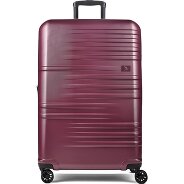 Pack Easy Mena 4 kółka Walizka 75 cm z funkcją poszerzenia zdjęcie produktu