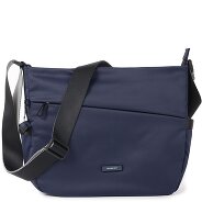 Hedgren Nova Milky Way Torba na ramię 32 cm zdjęcie produktu