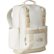 The North Face Base Camp Plecak turystyczny 47 cm zdjęcie produktu