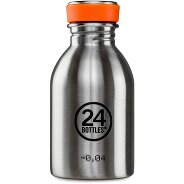 24Bottles Urban Drinking Bottle 250 ml zdjęcie produktu