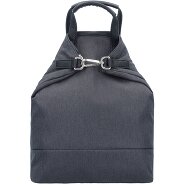 Jost Bergen X-Change City Backpack 32 cm zdjęcie produktu