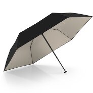 Doppler Zero Kieszonkowy parasol 21 cm zdjęcie produktu