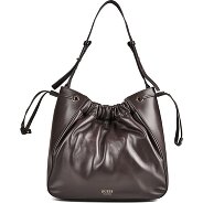 Guess Helene Torba na ramię Skóra 29 cm zdjęcie produktu