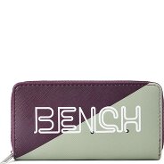 Bench Portfel 19 cm zdjęcie produktu