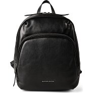 aunts & uncles Bohemian Vibes Plecak miejski Skórzany 29 cm zdjęcie produktu