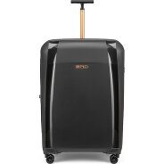 Epic Phantom SL wózek 4-kołowy 76 cm zdjęcie produktu