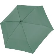 Doppler Zero 99 Mini Kieszonkowy parasol 21 cm zdjęcie produktu