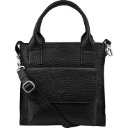 Voi Hirsch Jolena Torba Skóra 23.5 cm zdjęcie produktu