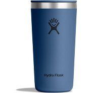 Hydro Flask Tumblers All Around Butelka do picia 350 ml zdjęcie produktu
