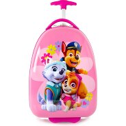 Heys Kids 2 kółka Walizka dla dzieci 46 cm zdjęcie produktu