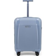 Epic Phantom SL wózek kabinowy 4-kołowy 55 cm zdjęcie produktu