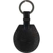 camel active Field Brelok do kluczy Skórzany 5 cm zdjęcie produktu