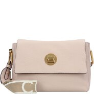Coccinelle Liya Torba na ramię Skóra 24 cm zdjęcie produktu