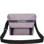Vaude Mineo 9 Torba typu Messenger 30 cm zdjęcie produktu