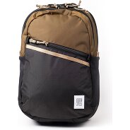 Topo Designs Commuter Plecak 49.5 cm Komora na laptopa zdjęcie produktu