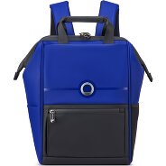 Delsey Paris Turenne Soft Plecak Ochrona RFID 39 cm Komora na laptopa zdjęcie produktu
