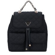 Guess Giully II Plecak miejski 29 cm zdjęcie produktu