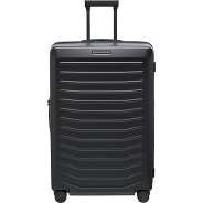 Porsche Design Wózek dwukołowy Roadster 4 78 cm zdjęcie produktu