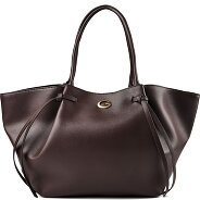 Guess Allegra Torba na ramię 54 cm zdjęcie produktu
