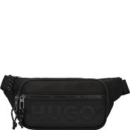 Hugo Nosh Saszetka 32 cm zdjęcie produktu