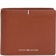 Tommy Hilfiger TH Corp Portfel Skórzany 11.5 cm zdjęcie produktu