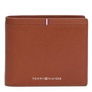 Tommy Hilfiger TH Corp Portfel Skórzany 11.5 cm zdjęcie produktu
