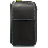 Mywalit Skórzany portfel 11 cm zdjęcie produktu