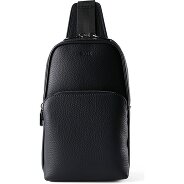 Boss Nowa torba Crosstown Slingbag 30 cm zdjęcie produktu