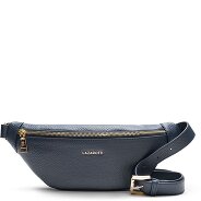 Lazarotti Bologna Leather Saszetka Skórzany 31 cm zdjęcie produktu