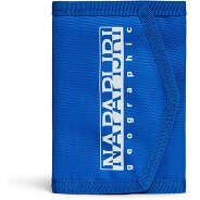 Napapijri H-Hornby Portfel 13 cm zdjęcie produktu