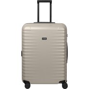 Titan Upgrade 4 kółka Walizka M 69 cm zdjęcie produktu