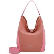 Fritzi aus Preußen Noxy03 Sky Torba na ramię 28 cm zdjęcie produktu