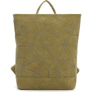 Suri Frey SFY SURI Sports Jessy-Lu Plecak 34 cm Komora na laptopa zdjęcie produktu