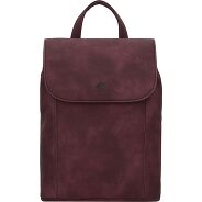 Greenburry Mad'l Dasch Plecak miejski 29 cm zdjęcie produktu