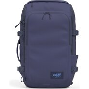 Cabin Zero Adventure 43 Plecak 46 cm Komora na laptopa zdjęcie produktu