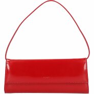 Picard Auguri Clutch Bag Leather 26 cm zdjęcie produktu