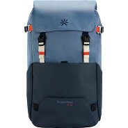 Tropicfeel Shell Plecak turystyczny 53 cm zdjęcie produktu