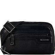 Valentino Spektra Torba na ramię 23 cm zdjęcie produktu