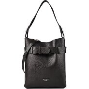 Marc O'Polo Torba na ramię Skóra 28 cm zdjęcie produktu