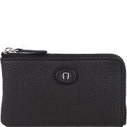 AIGNER Northern Light Key Case Leather 11,5 cm zdjęcie produktu