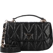Guess Aldina Torba 24 cm zdjęcie produktu