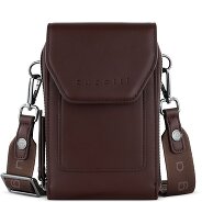 bugatti Almata Etui na telefon komórkowy 11 cm zdjęcie produktu